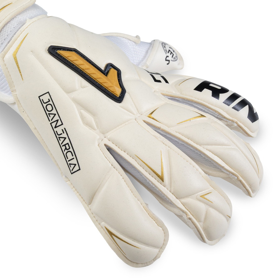 Ares Pro Ad. Blanco 2 Ares Pro Ad. Blanco - Imagen 2