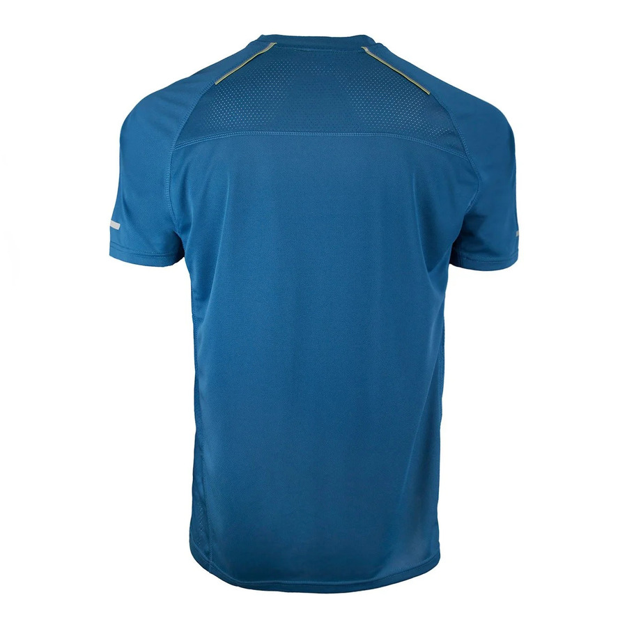 Seasonal Legion T-Shirt Men Everlast Blue 2 Seasonal Legion T-Shirt Men Everlast Blue - Imagen 2