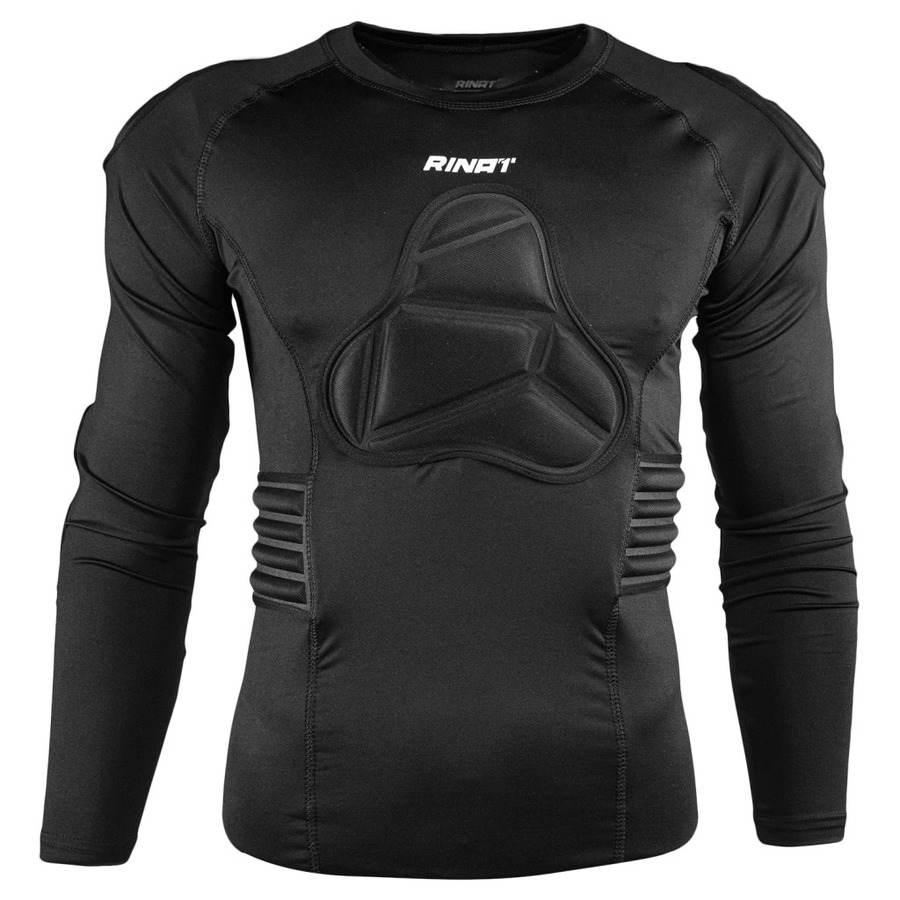 Licra con Protección Padded Under Shield Ad. 1 Licra con Protección Padded Under Shield Ad.