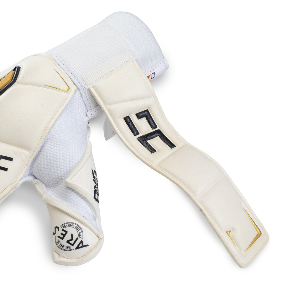 Ares Pro Ad. Blanco 4 Ares Pro Ad. Blanco - Imagen 4