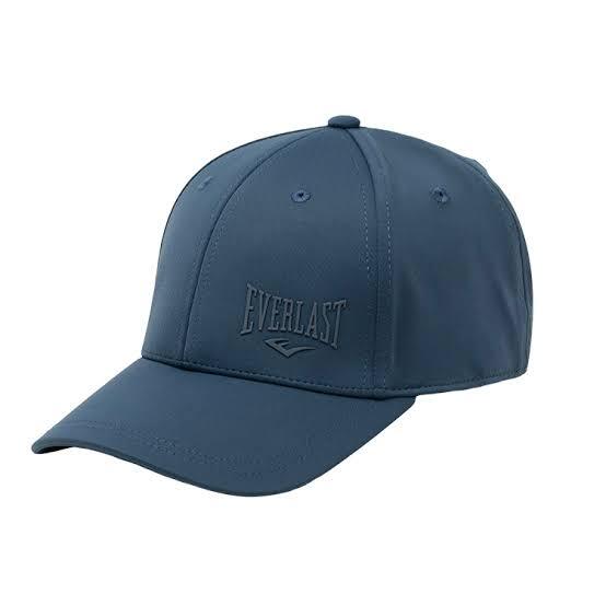 Gorra Everlast Reflex II Navy