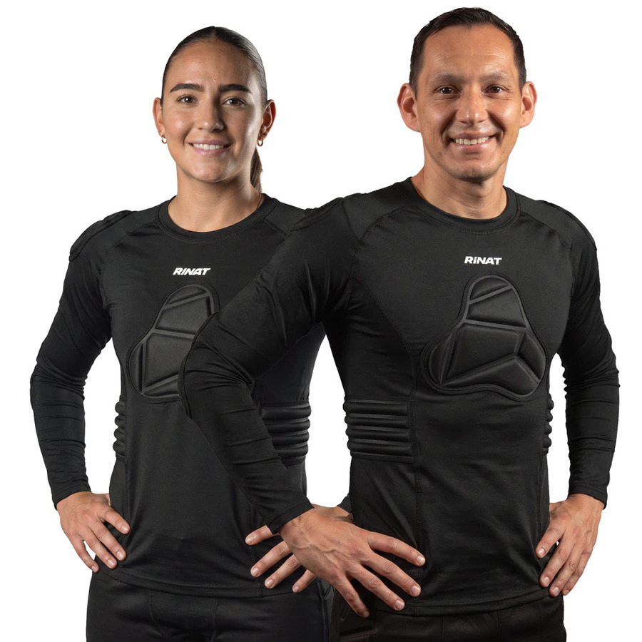 Licra con Protección Padded Under Shield Inf. 7 Licra con Protección Padded Under Shield Inf. - Imagen 7