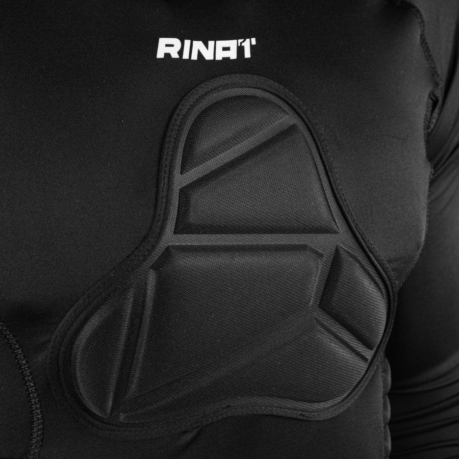 Licra con Protección Padded Under Shield Ad. 5 Licra con Protección Padded Under Shield Ad. - Imagen 5