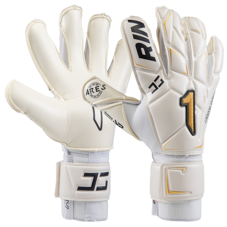 Ares Prime Ad. Blanco 1 Ares Prime Ad. Blanco