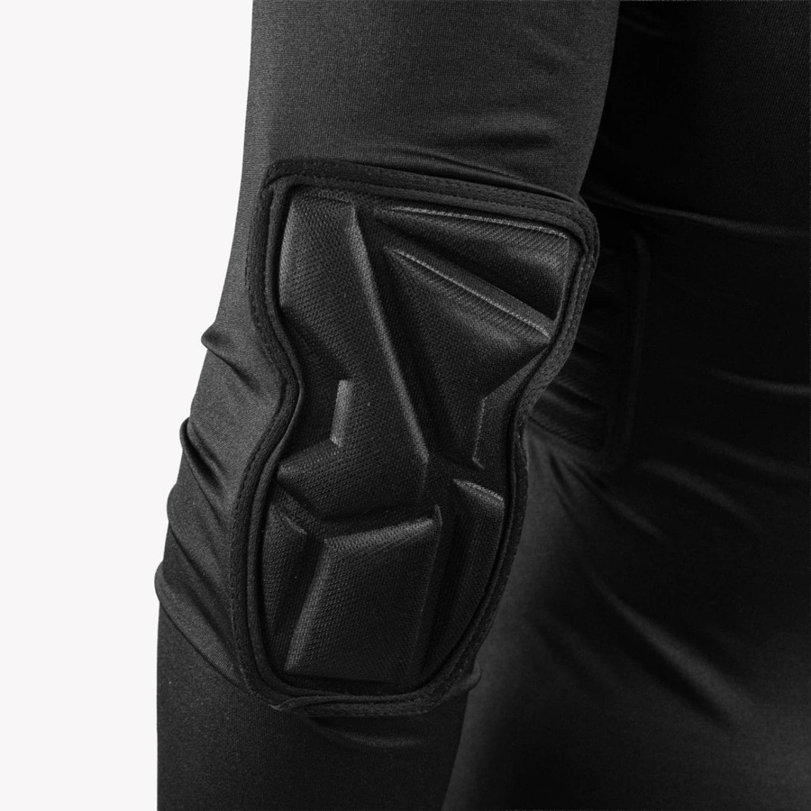 Licra con Protección Padded Under Shield Inf. 6 Licra con Protección Padded Under Shield Inf. - Imagen 6