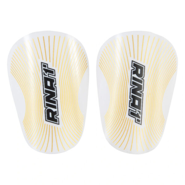 Canillera Arkos Blanca
