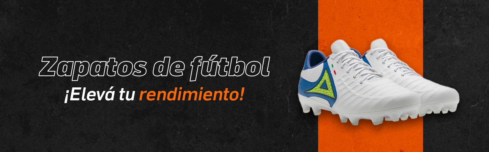 Bannerweb rinat zapatos1