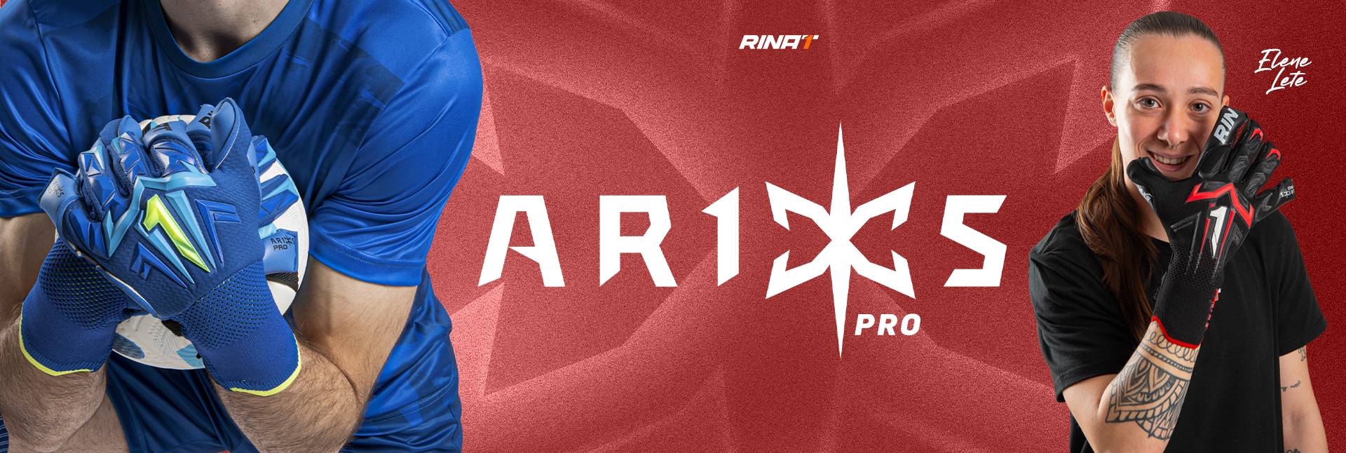 Banner web Aries X PRO