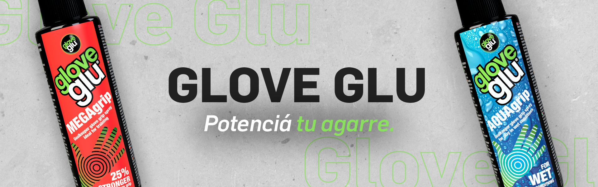 Bannerweb Rinat gloveglu1