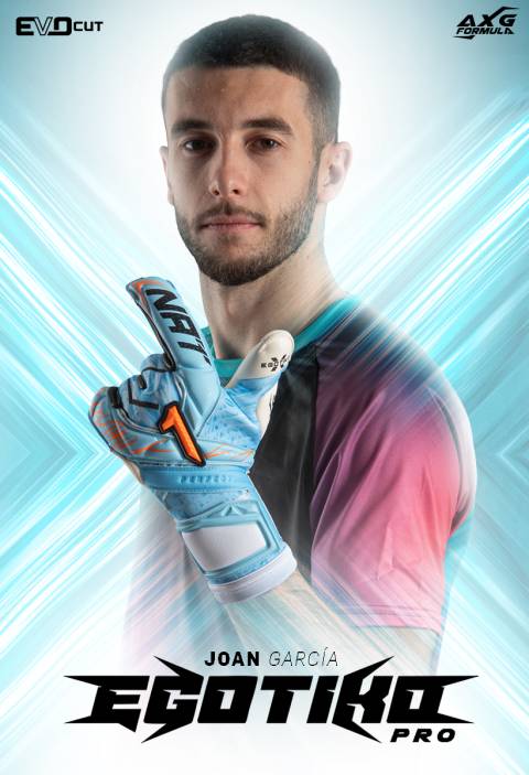 Banner MOBIL Joan Garcia Egotiko X PRO Azul 820 x 1200