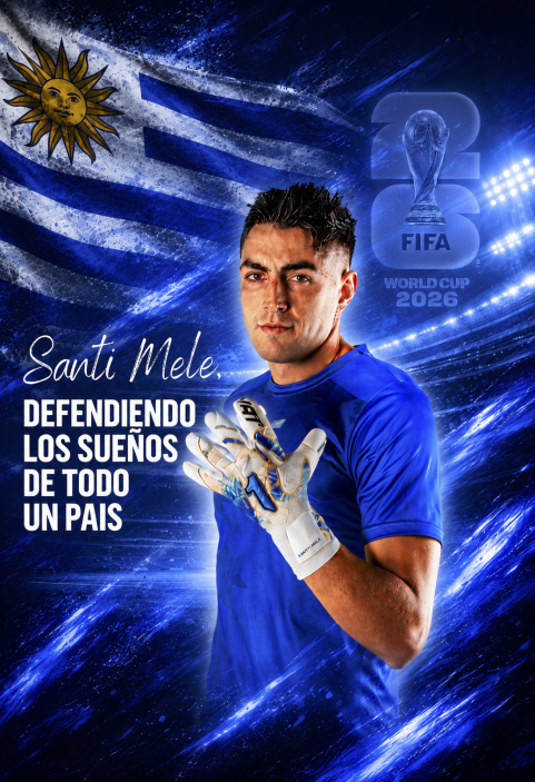 Santi Mele PNG 820x1200 1