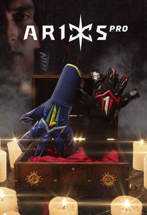 Banner Mobil Aries X PRO Acevedo 820 x 1200