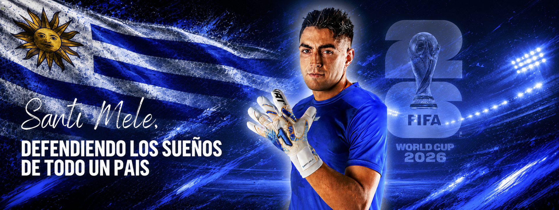 SANTI MELE PNG 1580x600 1