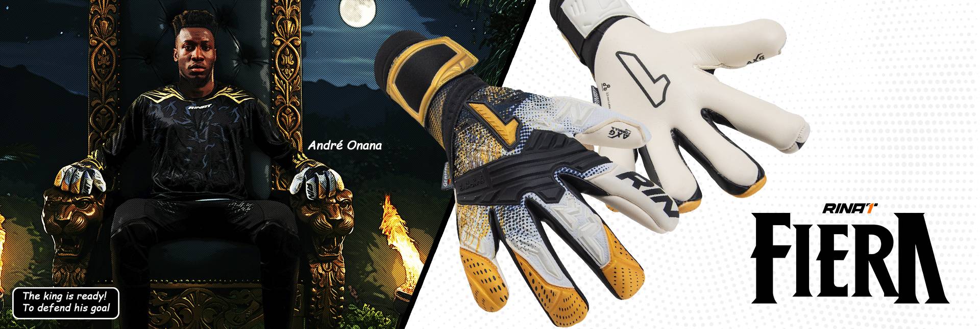 RINAT 1920x646 fiera pro oro blanco onana