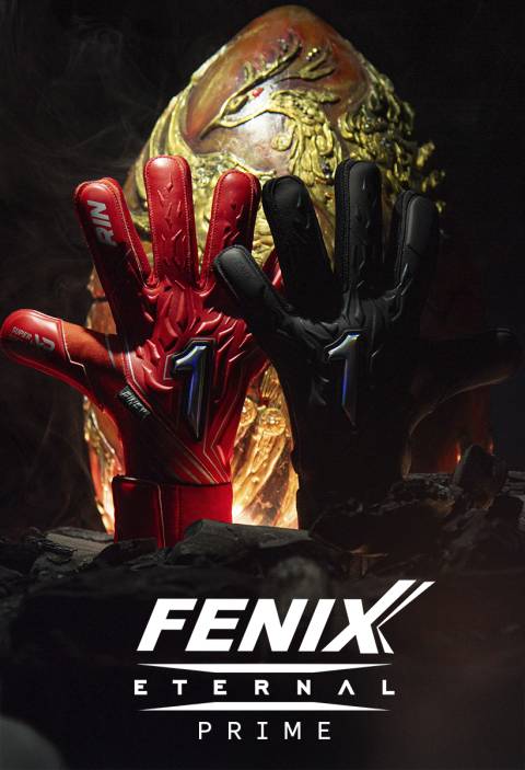 Banner Mobil Fenix 820 x 1200