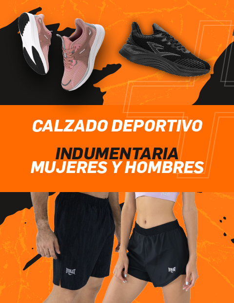 Rinatbanner GENERALMOBILE2
