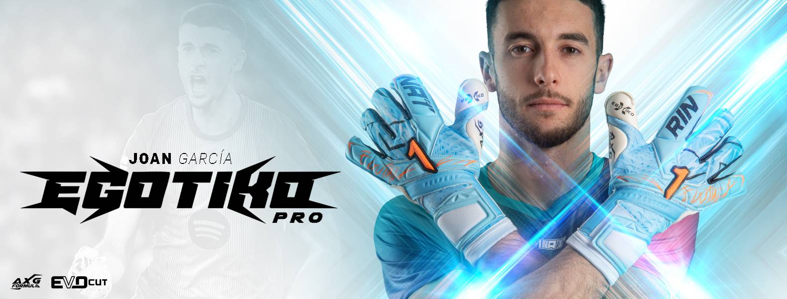 Banner WEB Joan Garcia Egotiko X PRO Azul 1580 x 600